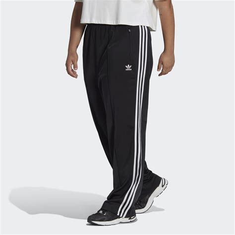 adidas pants cheap|lowest price Adidas pants.